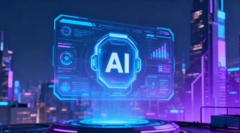 太谷县AI选型参考：合理运用人工智能工具提升效率