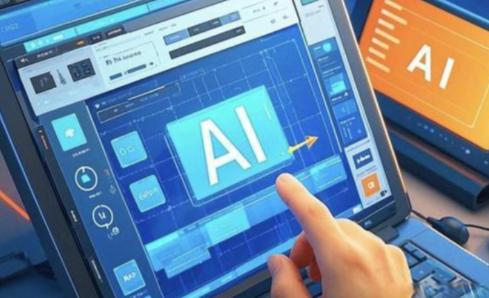 太谷县GEO优化重构分类盘点逻辑：AI时代信息治理与价值转化的新范式