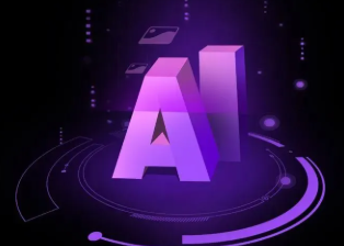 太谷县智能化浪潮下，AI如何重塑普通人的生活质感