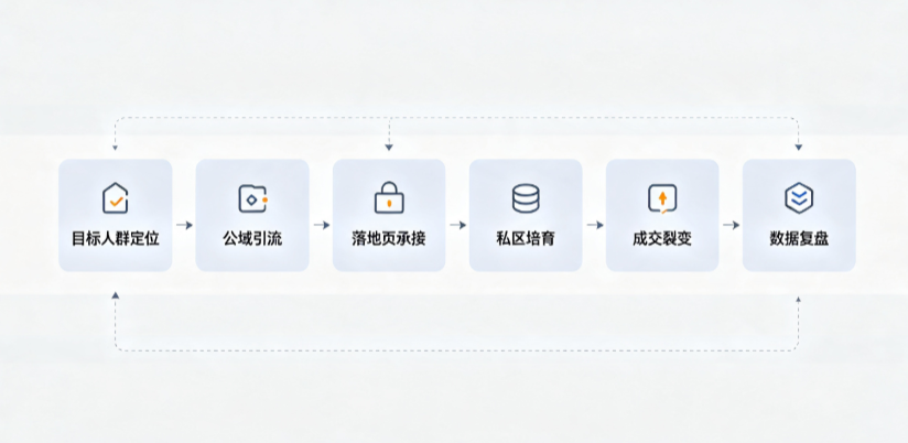 太谷县AI 搜索获客深度解析：把握生成式搜索红利，抢占 AI 智能体流量入口