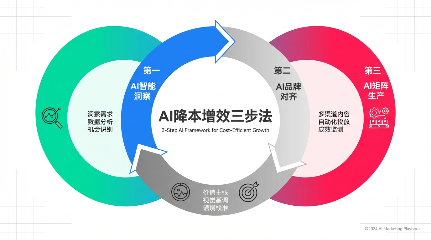 太谷县企业必看：不用扩招招人，AI就能帮门店降本增收